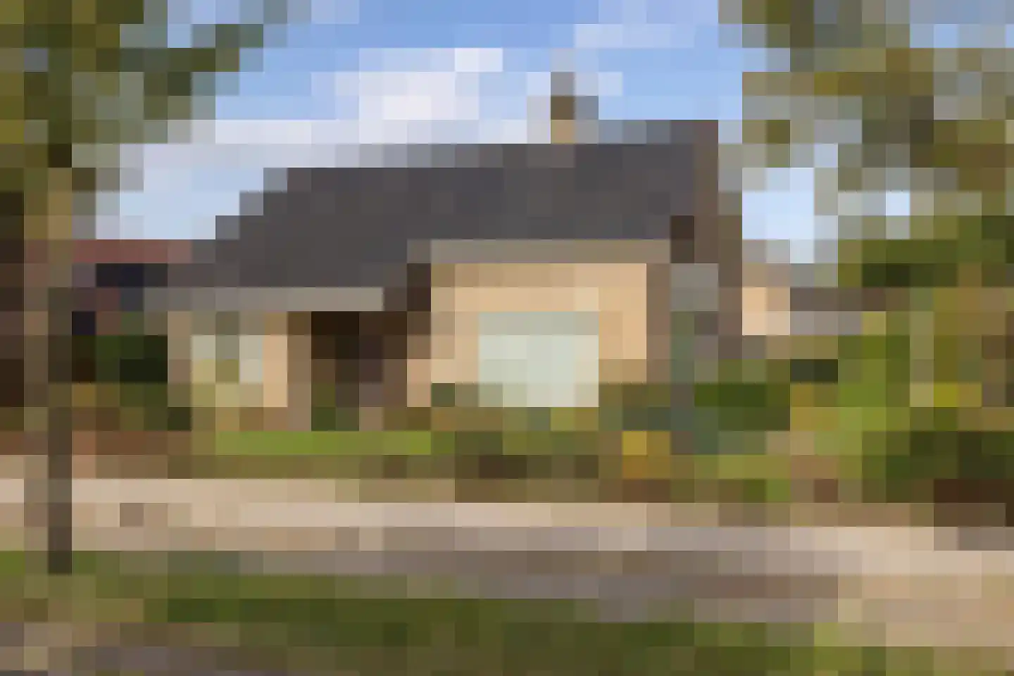 Vliegveldstraat 27 Deurningen thumbnail 40