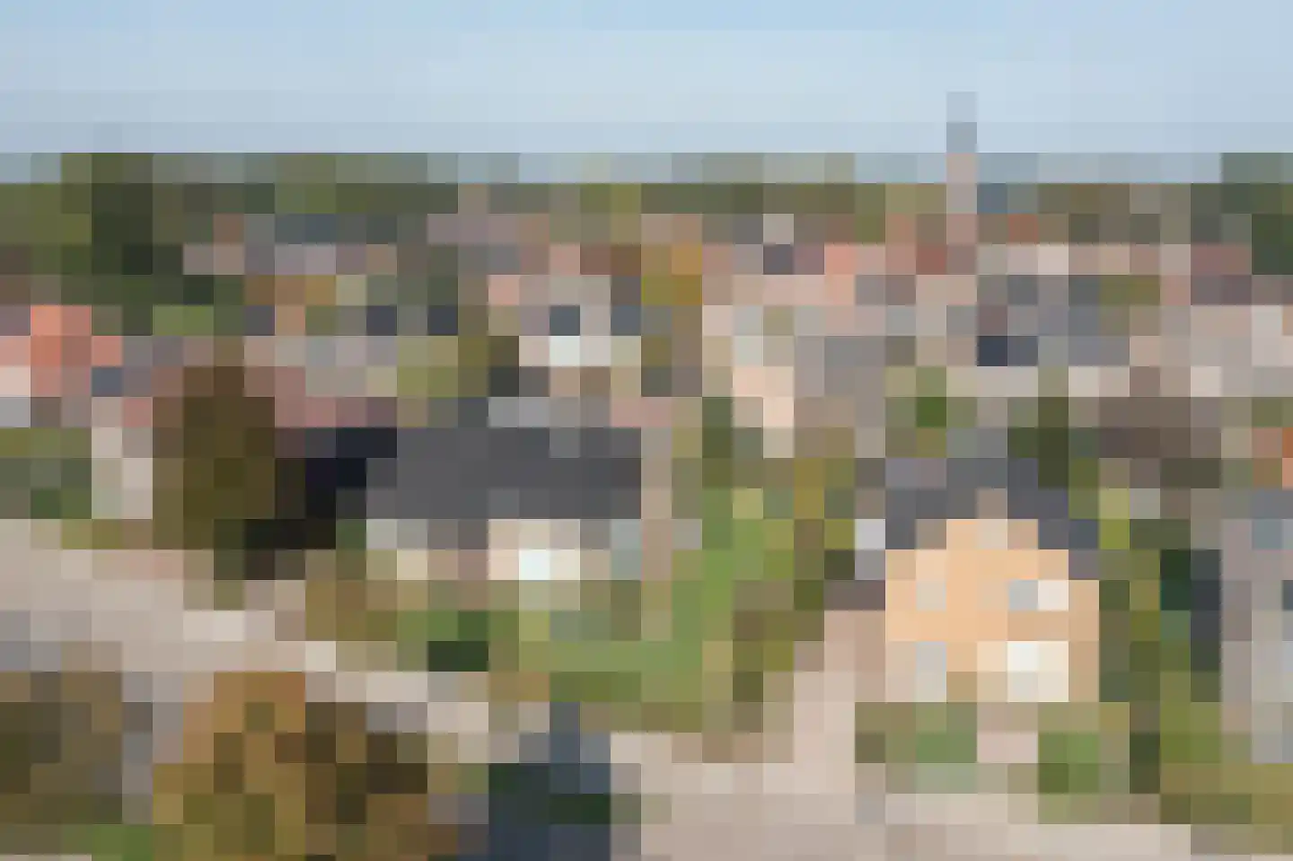 Vliegveldstraat 27 Deurningen thumbnail 41