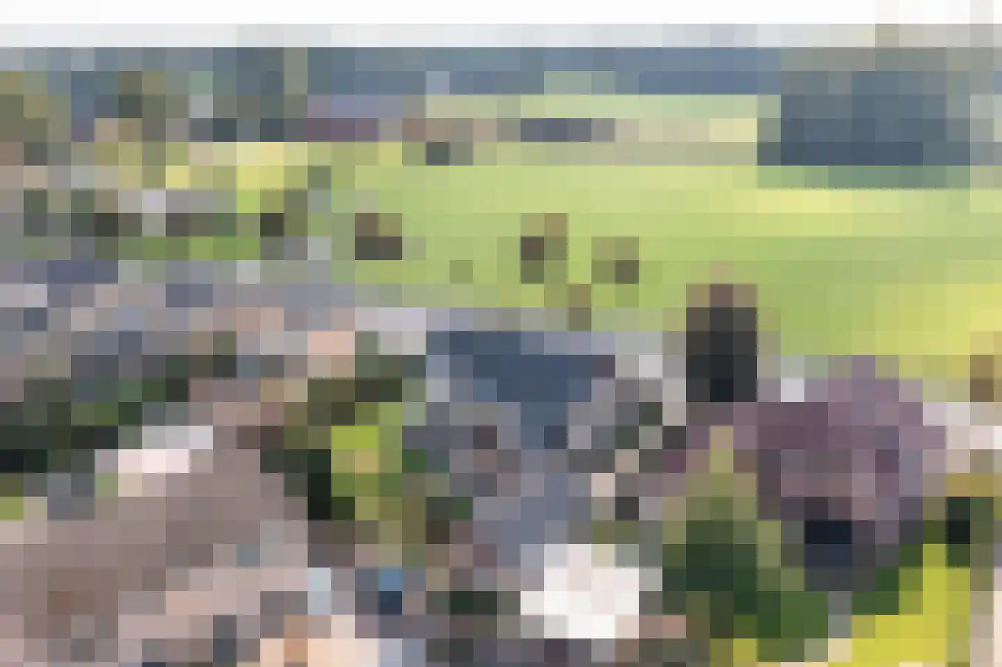 Vliegveldstraat 27 Deurningen thumbnail 42