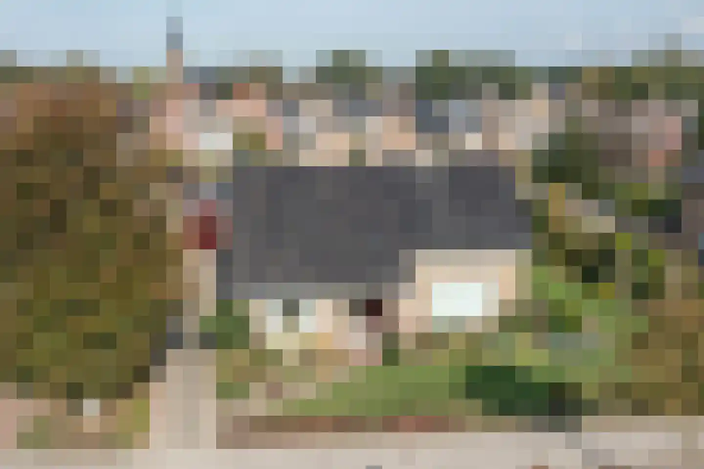 Vliegveldstraat 27 Deurningen thumbnail 43