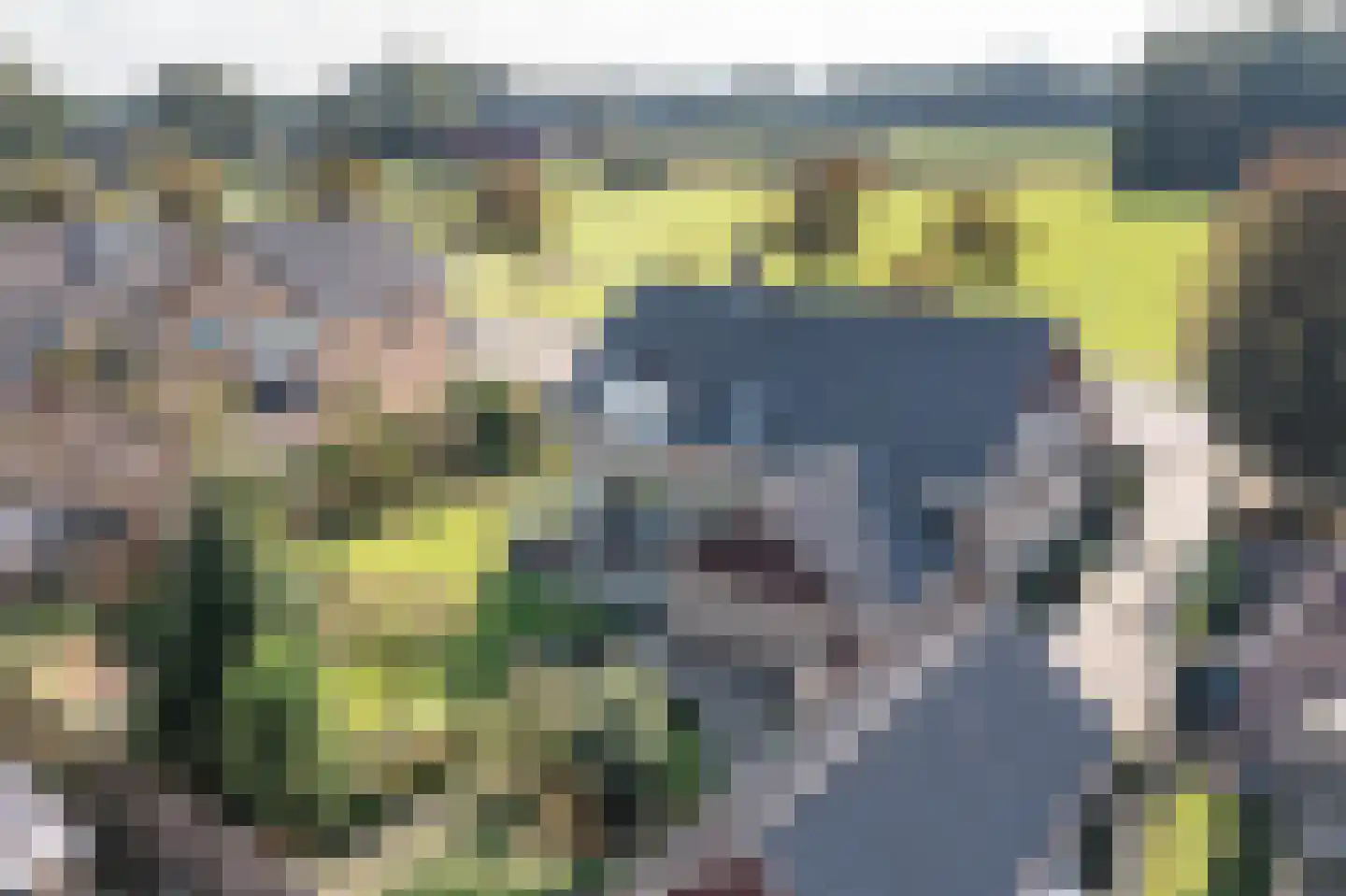 Vliegveldstraat 27 Deurningen thumbnail 44