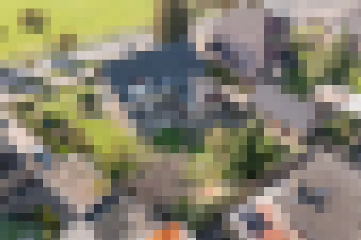 Vliegveldstraat 27 Deurningen thumbnail 45