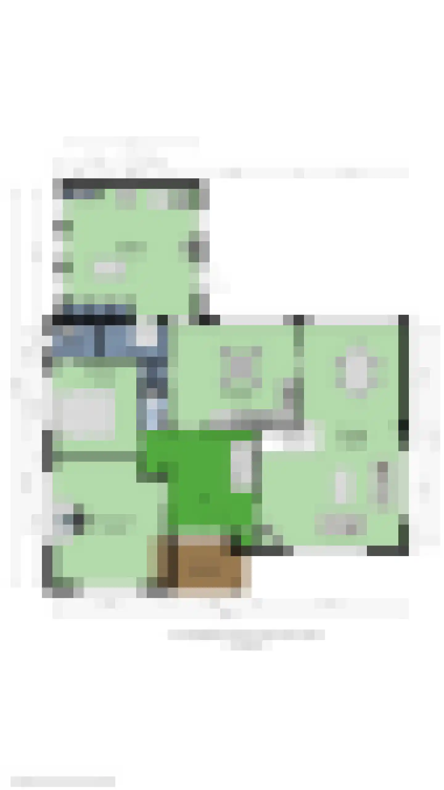 Vliegveldstraat 27 Deurningen thumbnail 47