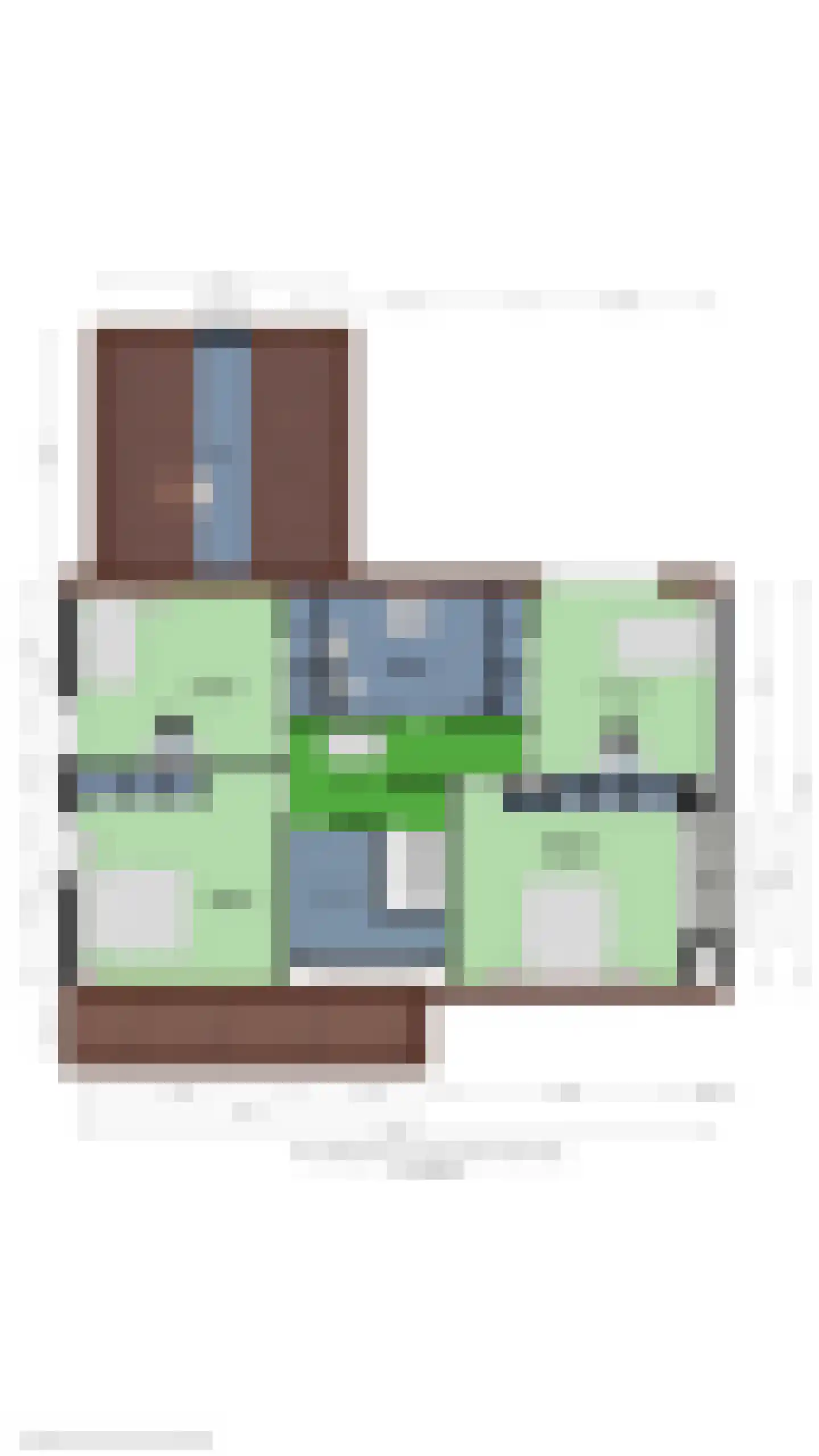 Vliegveldstraat 27 Deurningen thumbnail 48