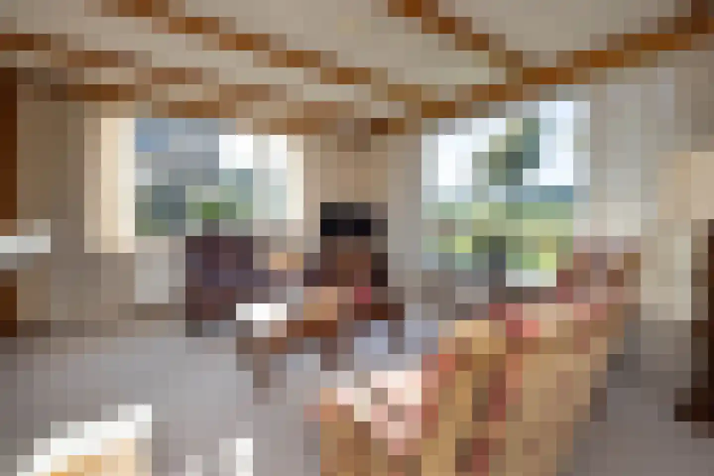 Vliegveldstraat 27 Deurningen thumbnail 5