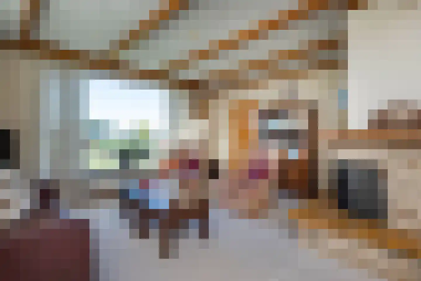 Vliegveldstraat 27 Deurningen thumbnail 6