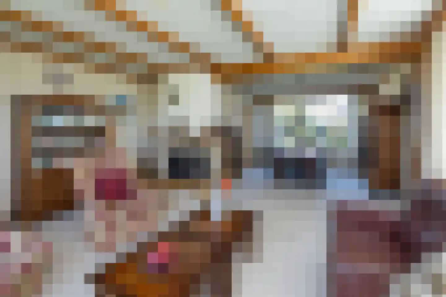 Vliegveldstraat 27 Deurningen thumbnail 7