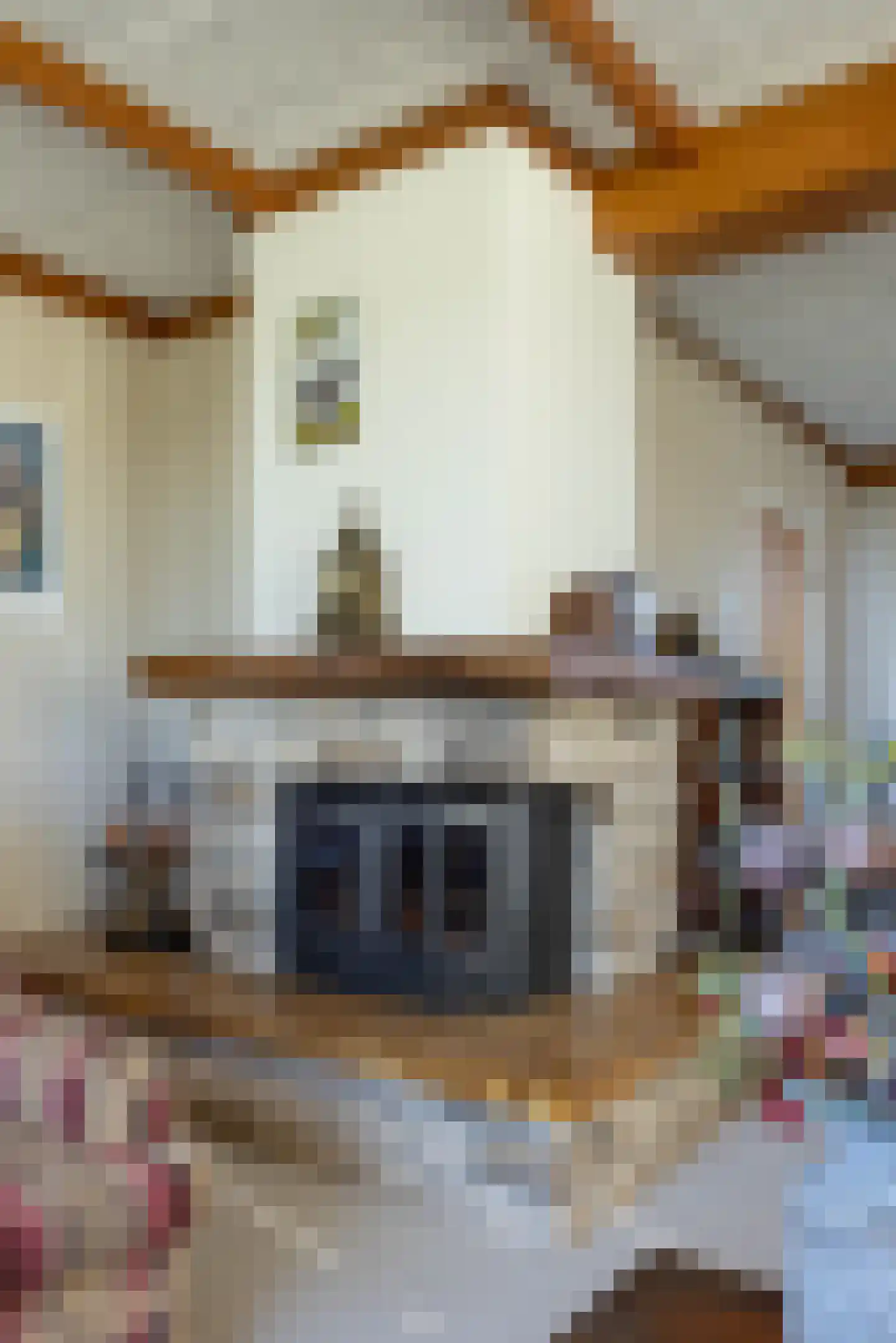 Vliegveldstraat 27 Deurningen thumbnail 8