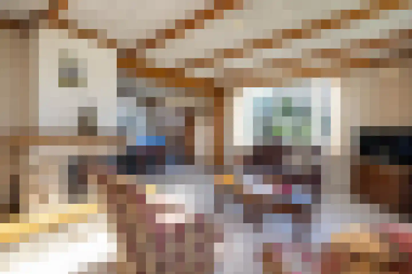 Vliegveldstraat 27 Deurningen thumbnail 9