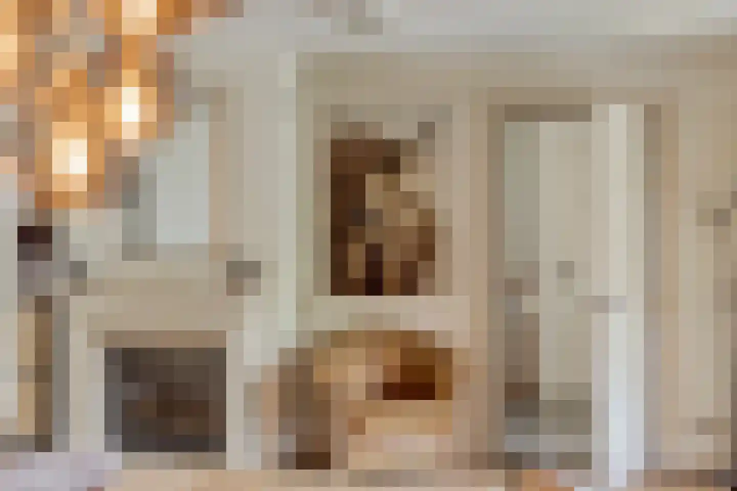Vliegveldstraat 3 Deurningen thumbnail 10