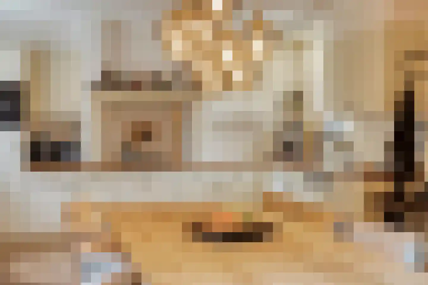 Vliegveldstraat 3 Deurningen thumbnail 12