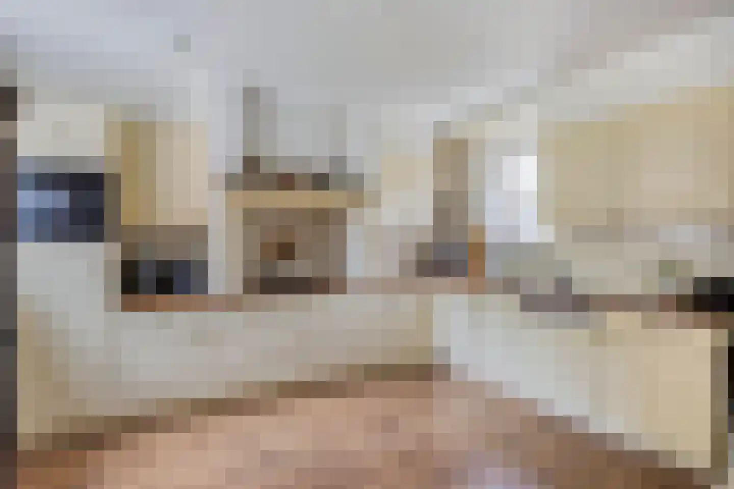 Vliegveldstraat 3 Deurningen thumbnail 13