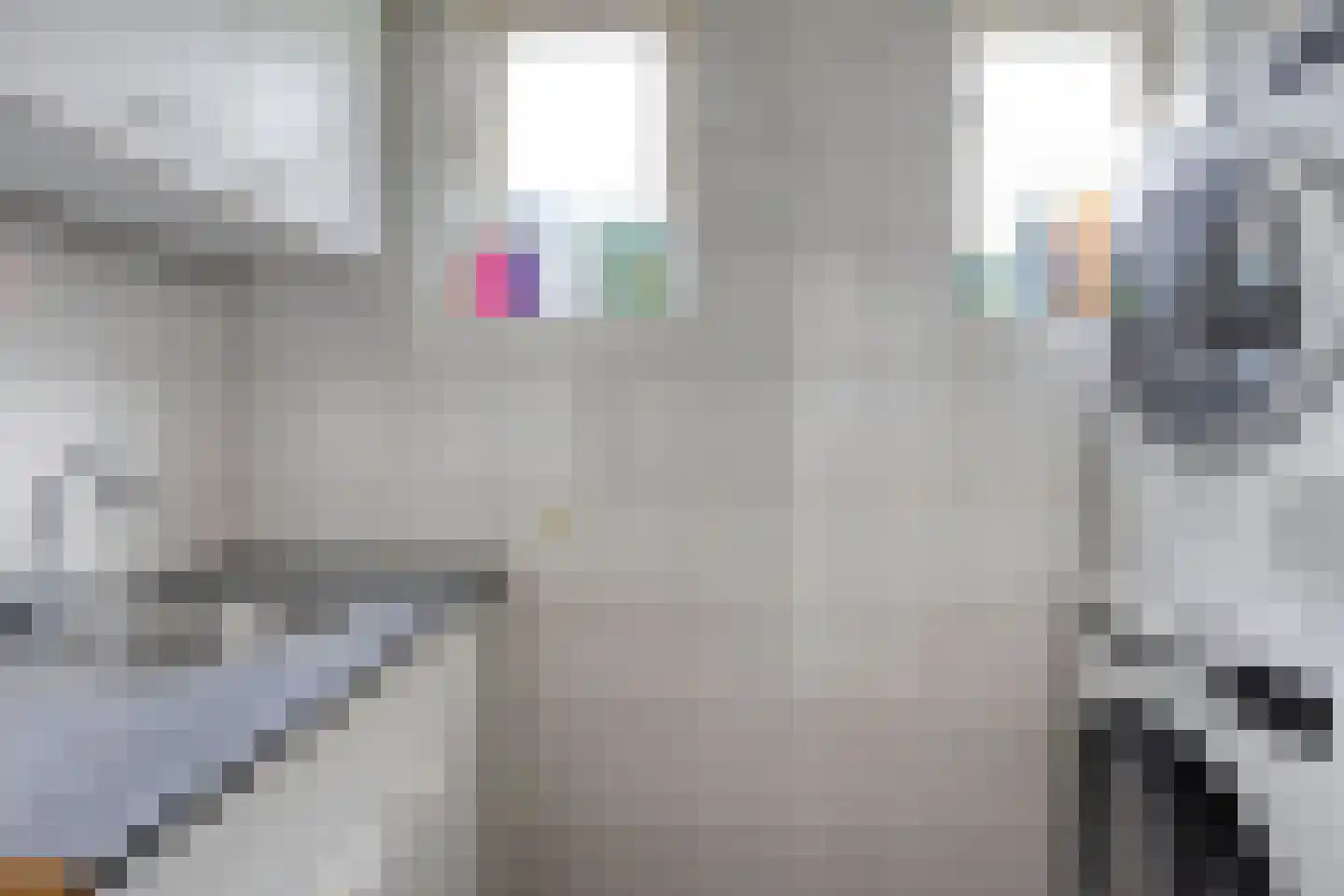 Vliegveldstraat 3 Deurningen thumbnail 14