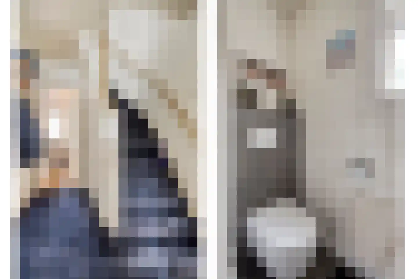 Vliegveldstraat 3 Deurningen thumbnail 16