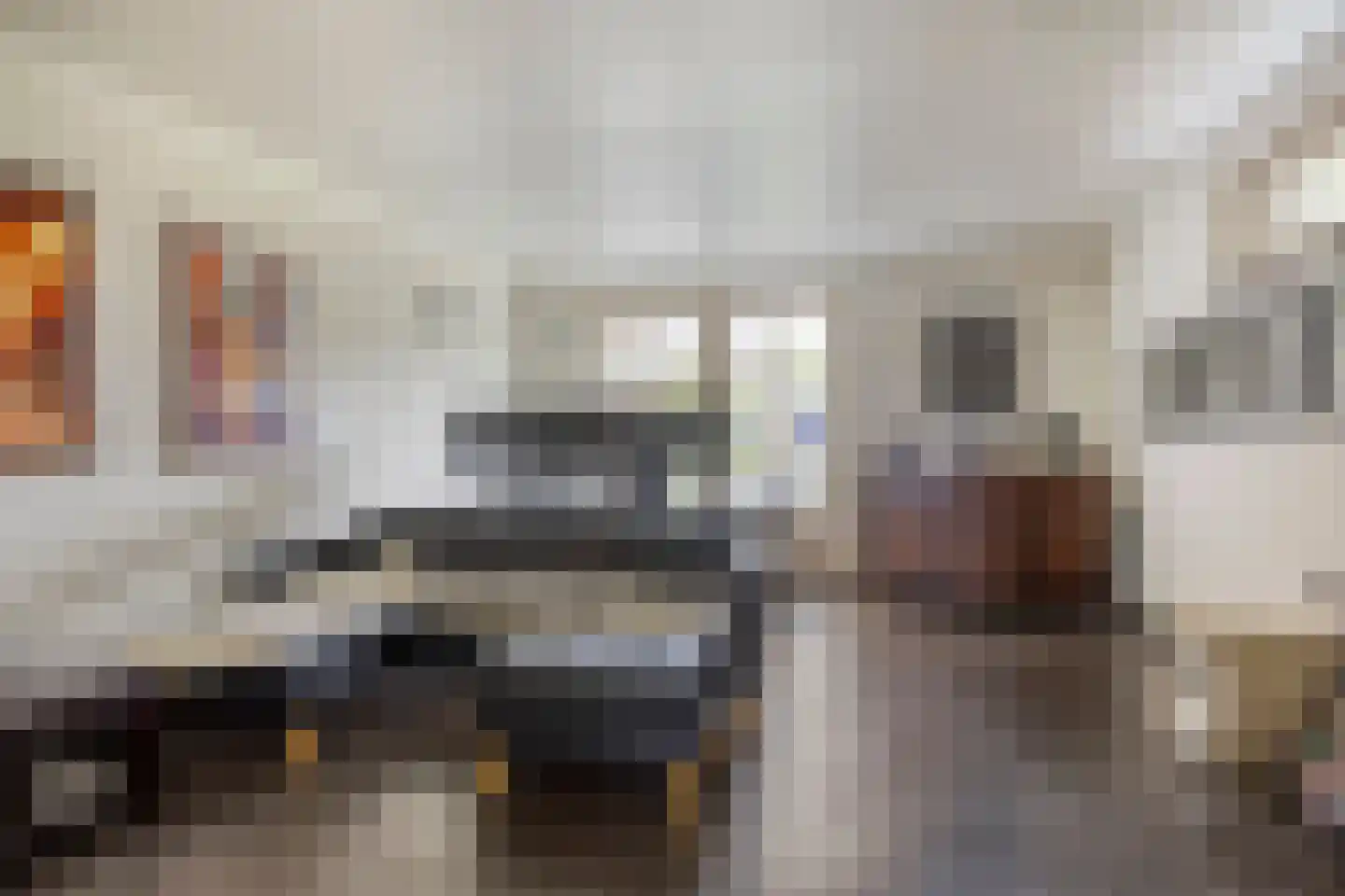 Vliegveldstraat 3 Deurningen thumbnail 16