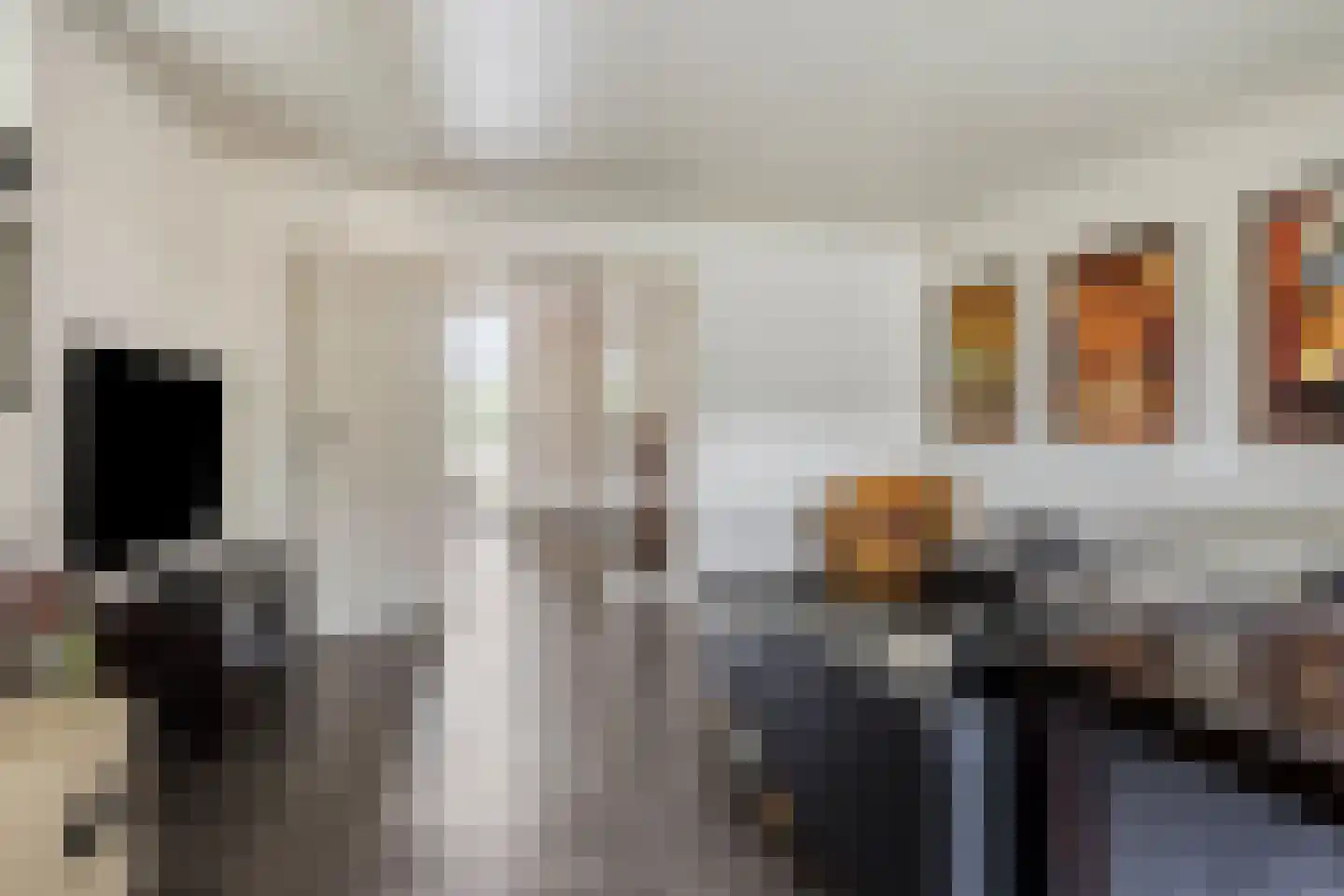 Vliegveldstraat 3 Deurningen thumbnail 17