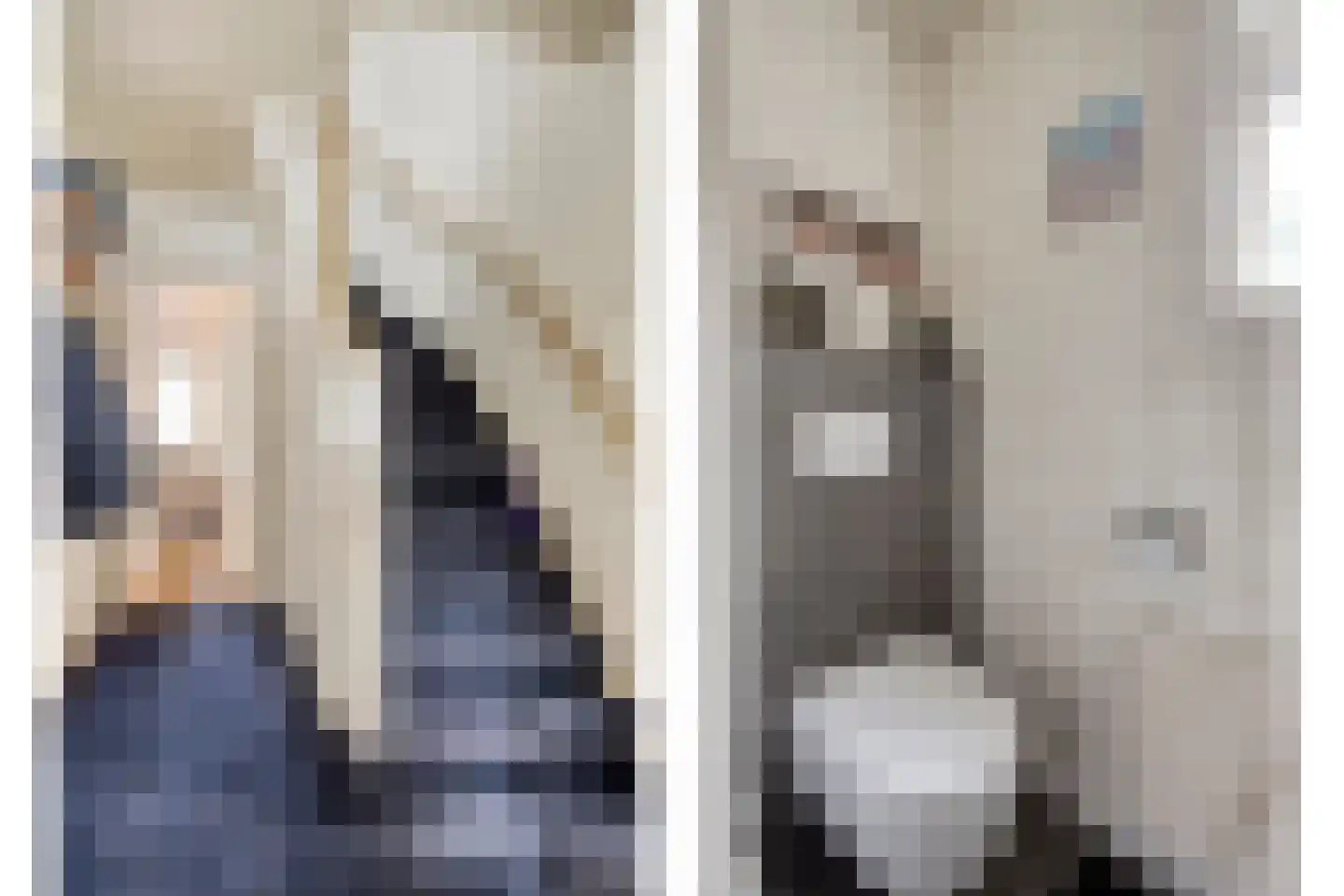 Vliegveldstraat 3 Deurningen thumbnail 18