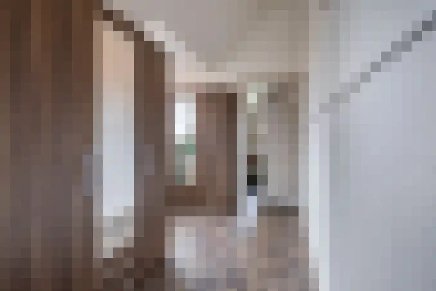Vliegveldstraat 3 Deurningen thumbnail 19