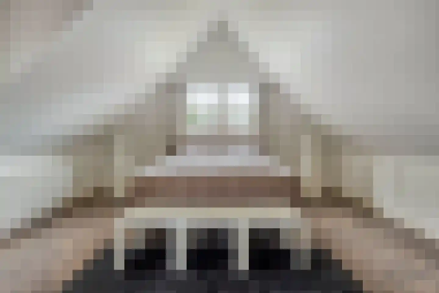 Vliegveldstraat 3 Deurningen thumbnail 20