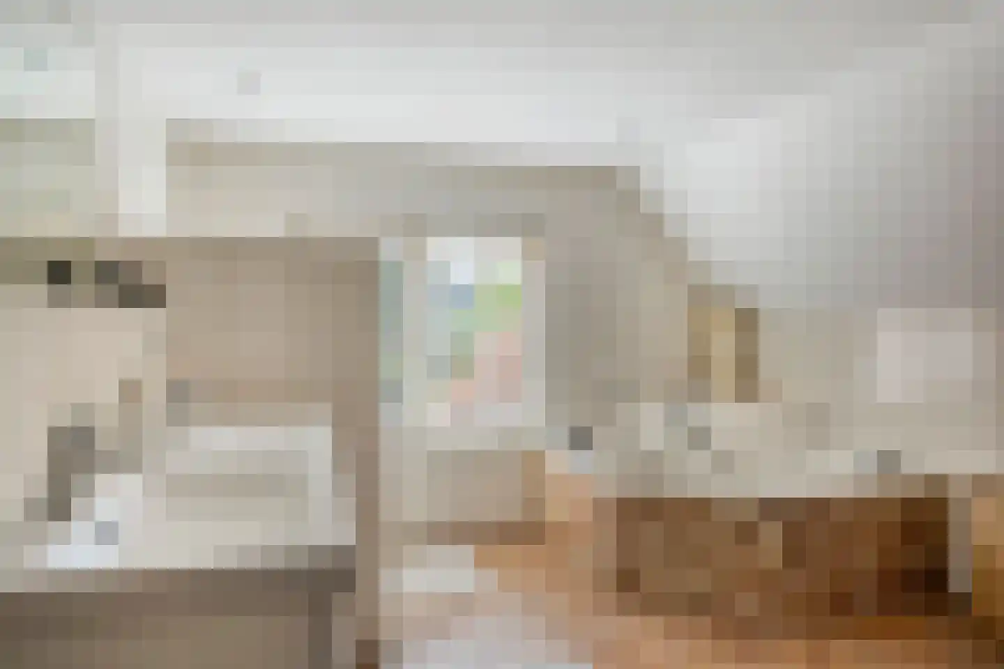 Vliegveldstraat 3 Deurningen thumbnail 21
