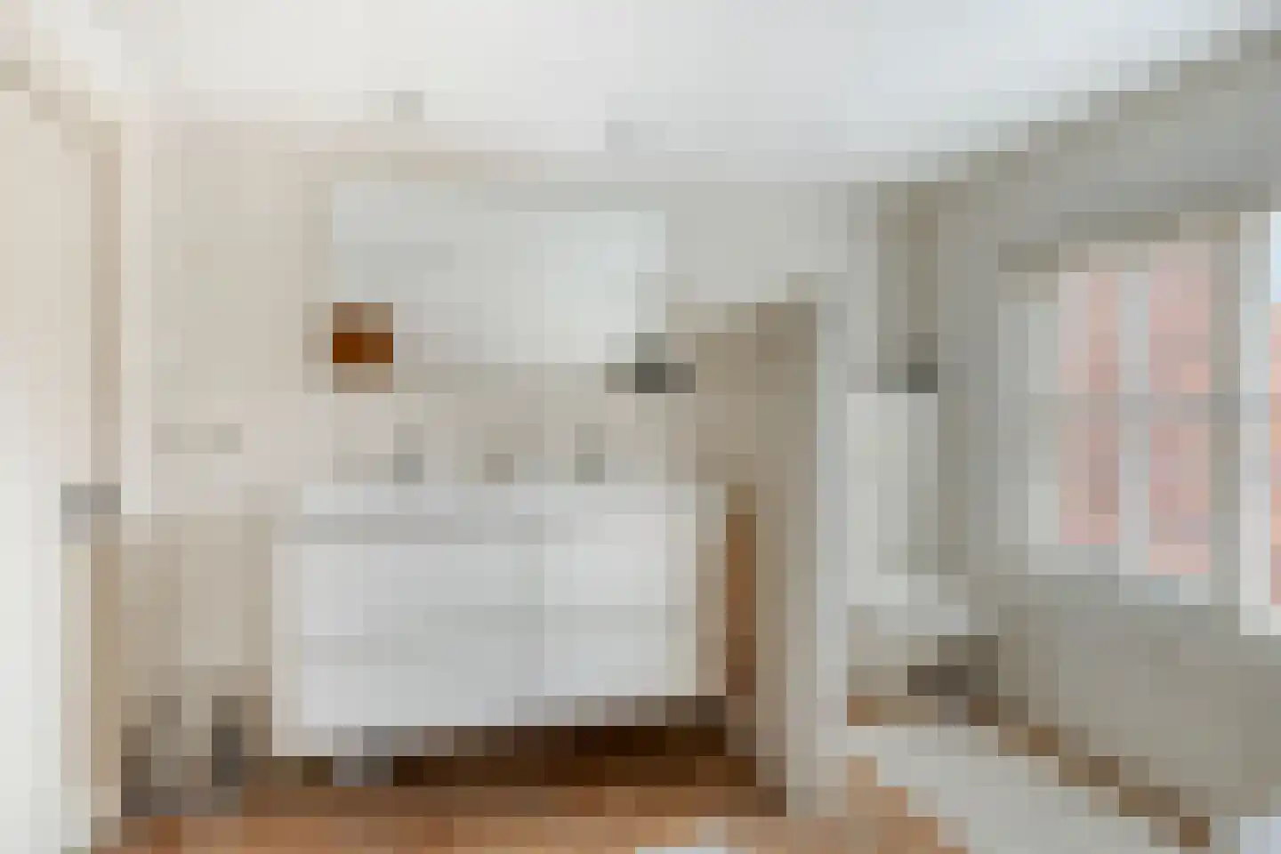 Vliegveldstraat 3 Deurningen thumbnail 22