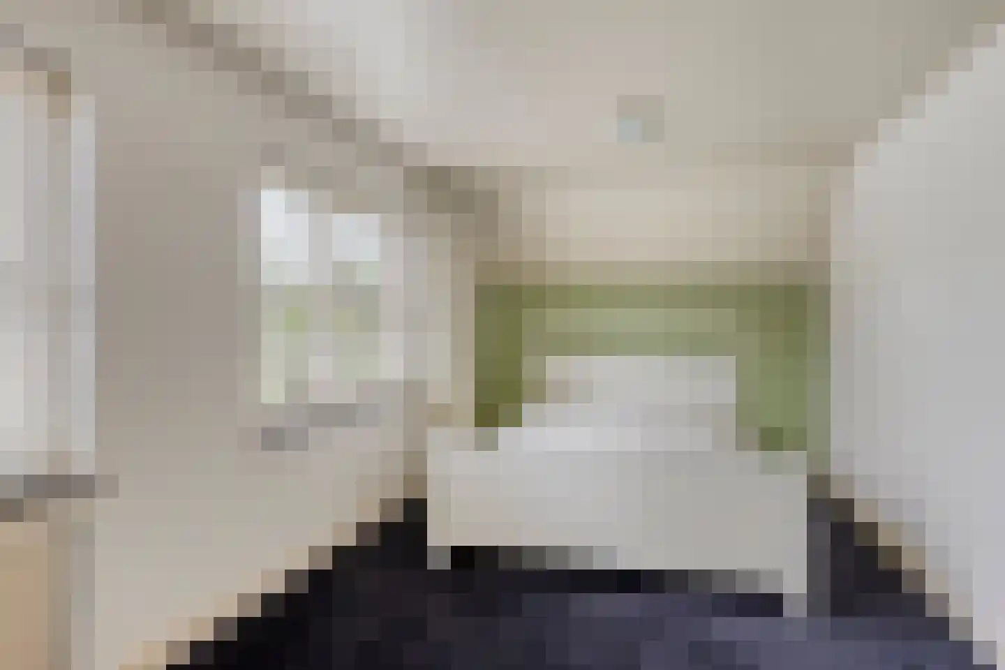 Vliegveldstraat 3 Deurningen thumbnail 23