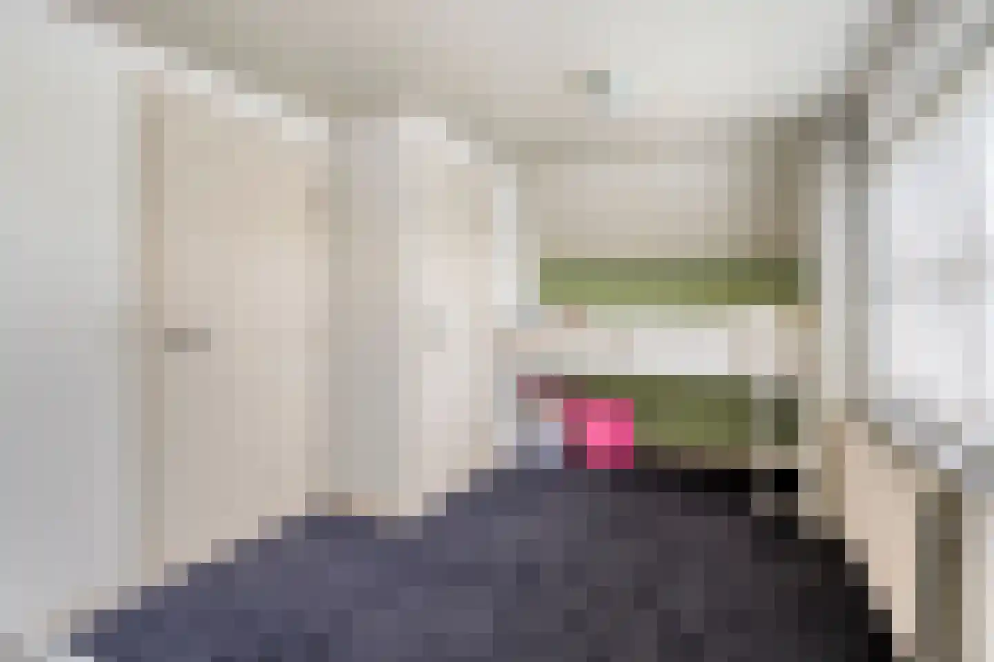 Vliegveldstraat 3 Deurningen thumbnail 24