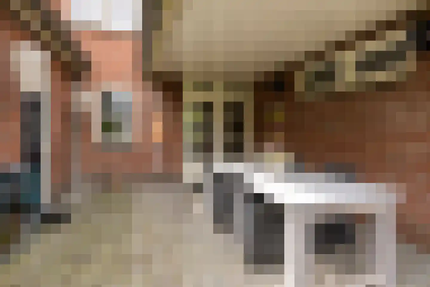 Vliegveldstraat 3 Deurningen thumbnail 25