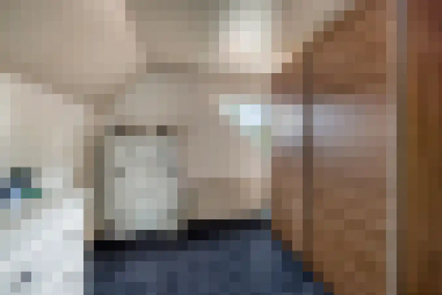 Vliegveldstraat 3 Deurningen thumbnail 25