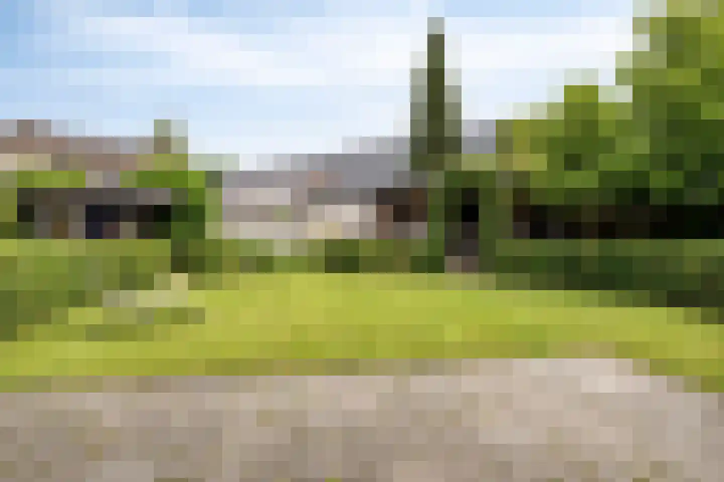 Vliegveldstraat 3 Deurningen thumbnail 26