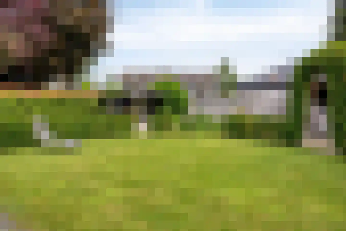 Vliegveldstraat 3 Deurningen thumbnail 27