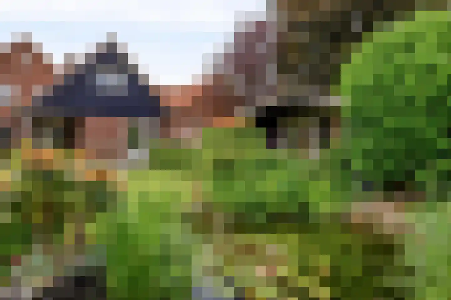 Vliegveldstraat 3 Deurningen thumbnail 28