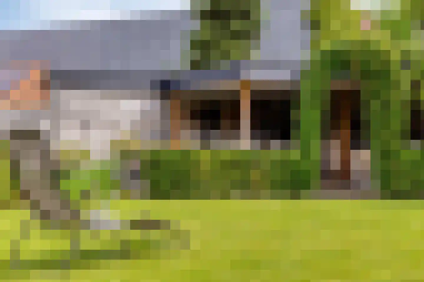 Vliegveldstraat 3 Deurningen thumbnail 29