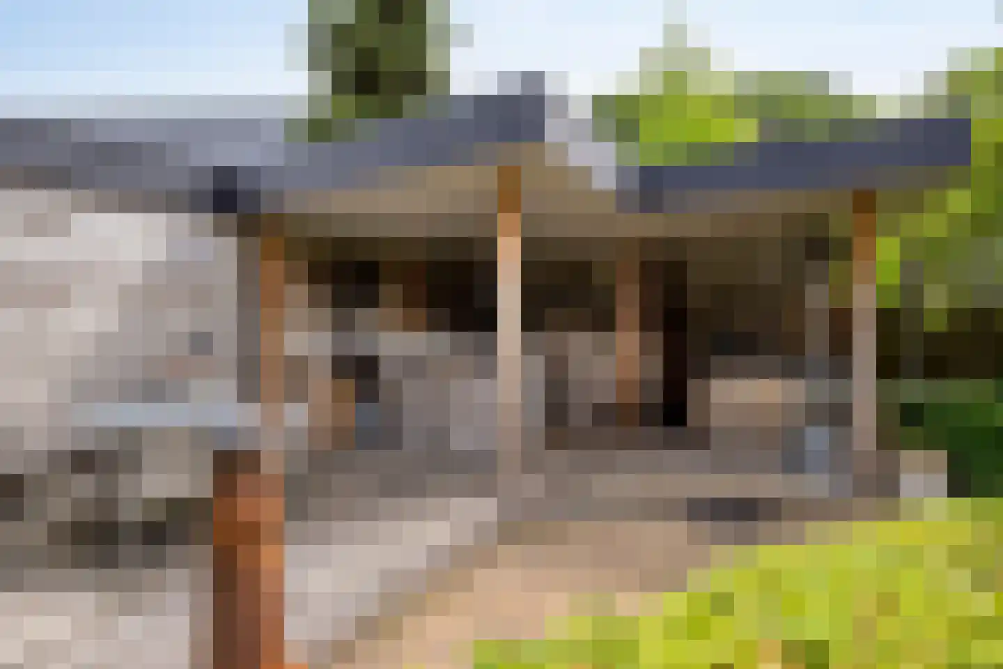 Vliegveldstraat 3 Deurningen thumbnail 30