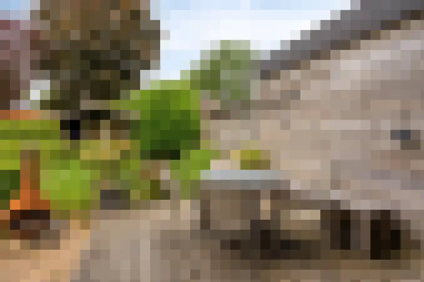 Vliegveldstraat 3 Deurningen thumbnail 31