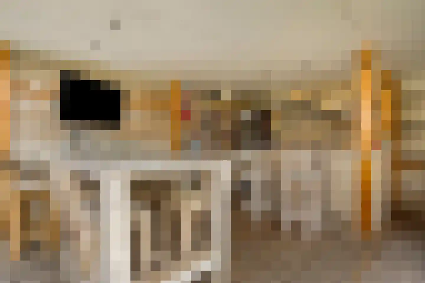 Vliegveldstraat 3 Deurningen thumbnail 33