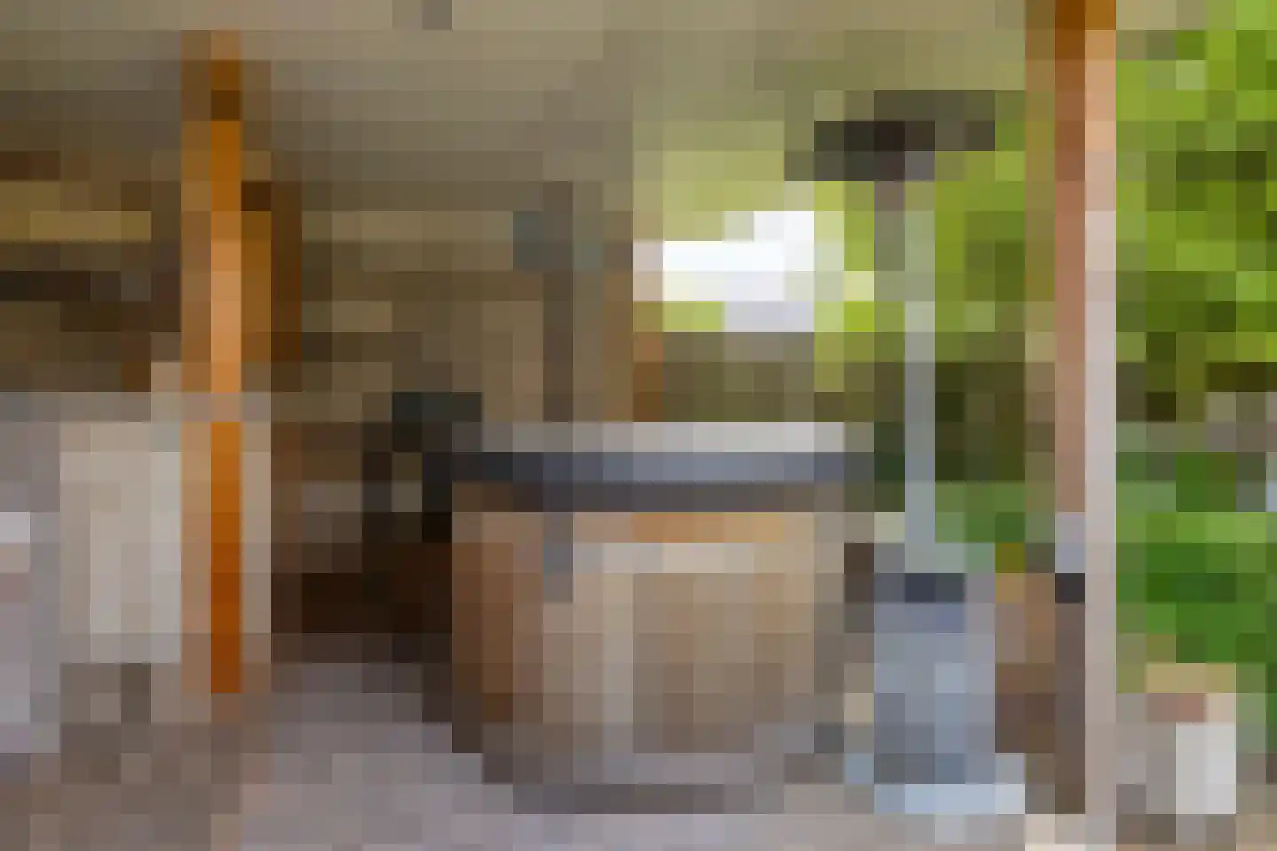 Vliegveldstraat 3 Deurningen thumbnail 34