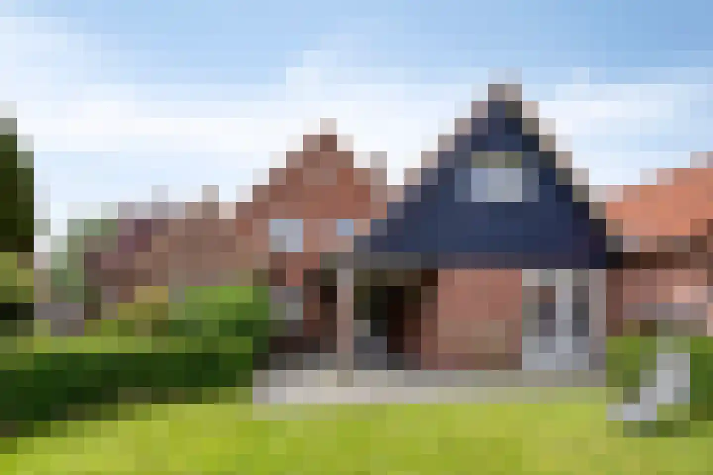 Vliegveldstraat 3 Deurningen thumbnail 35