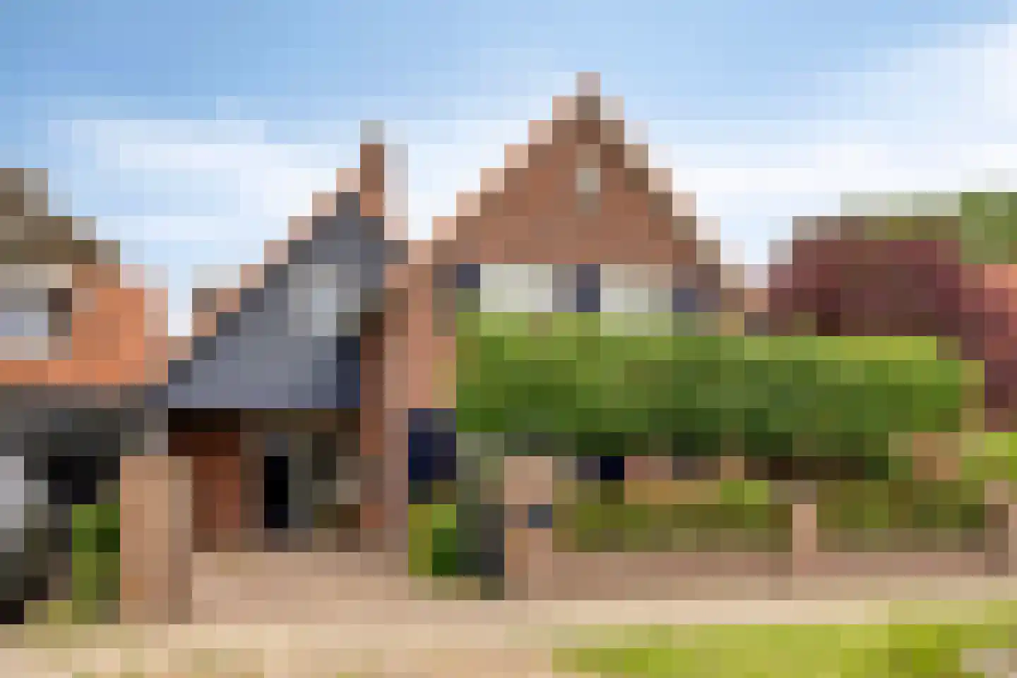 Vliegveldstraat 3 Deurningen thumbnail 36
