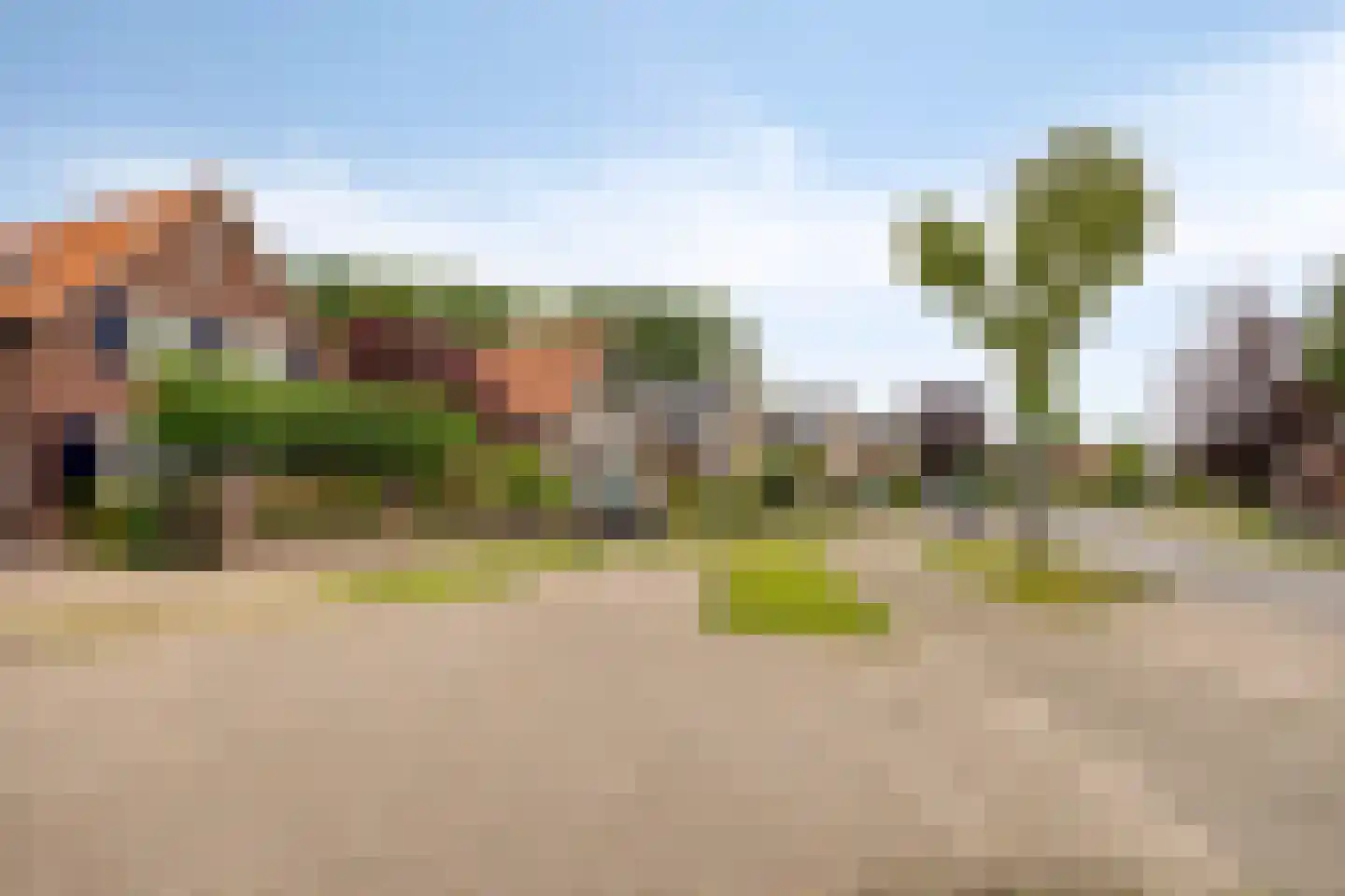 Vliegveldstraat 3 Deurningen thumbnail 37
