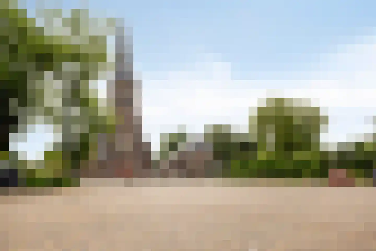Vliegveldstraat 3 Deurningen thumbnail 38
