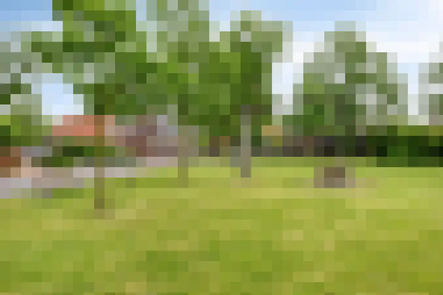 Vliegveldstraat 3 Deurningen thumbnail 39
