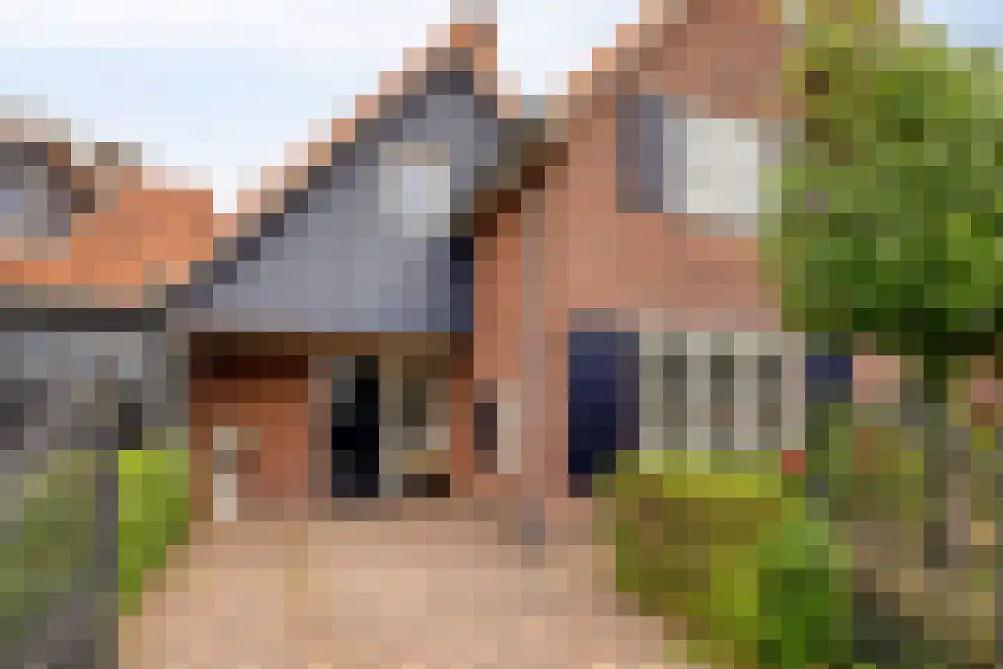 Vliegveldstraat 3 Deurningen thumbnail 4