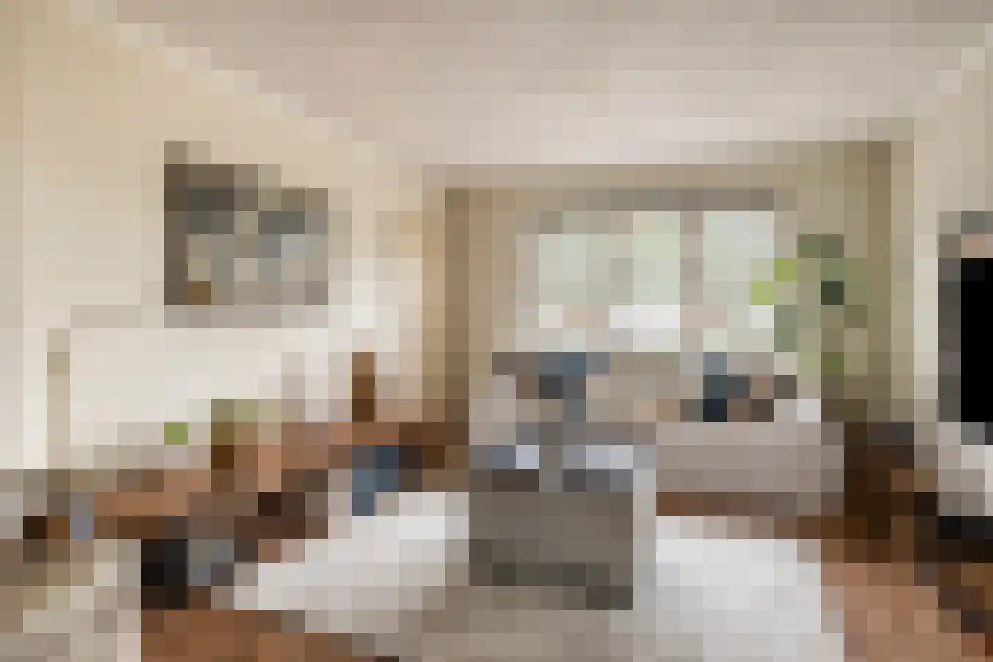 Vliegveldstraat 3 Deurningen thumbnail 4