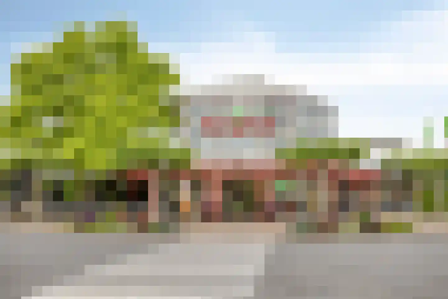 Vliegveldstraat 3 Deurningen thumbnail 40