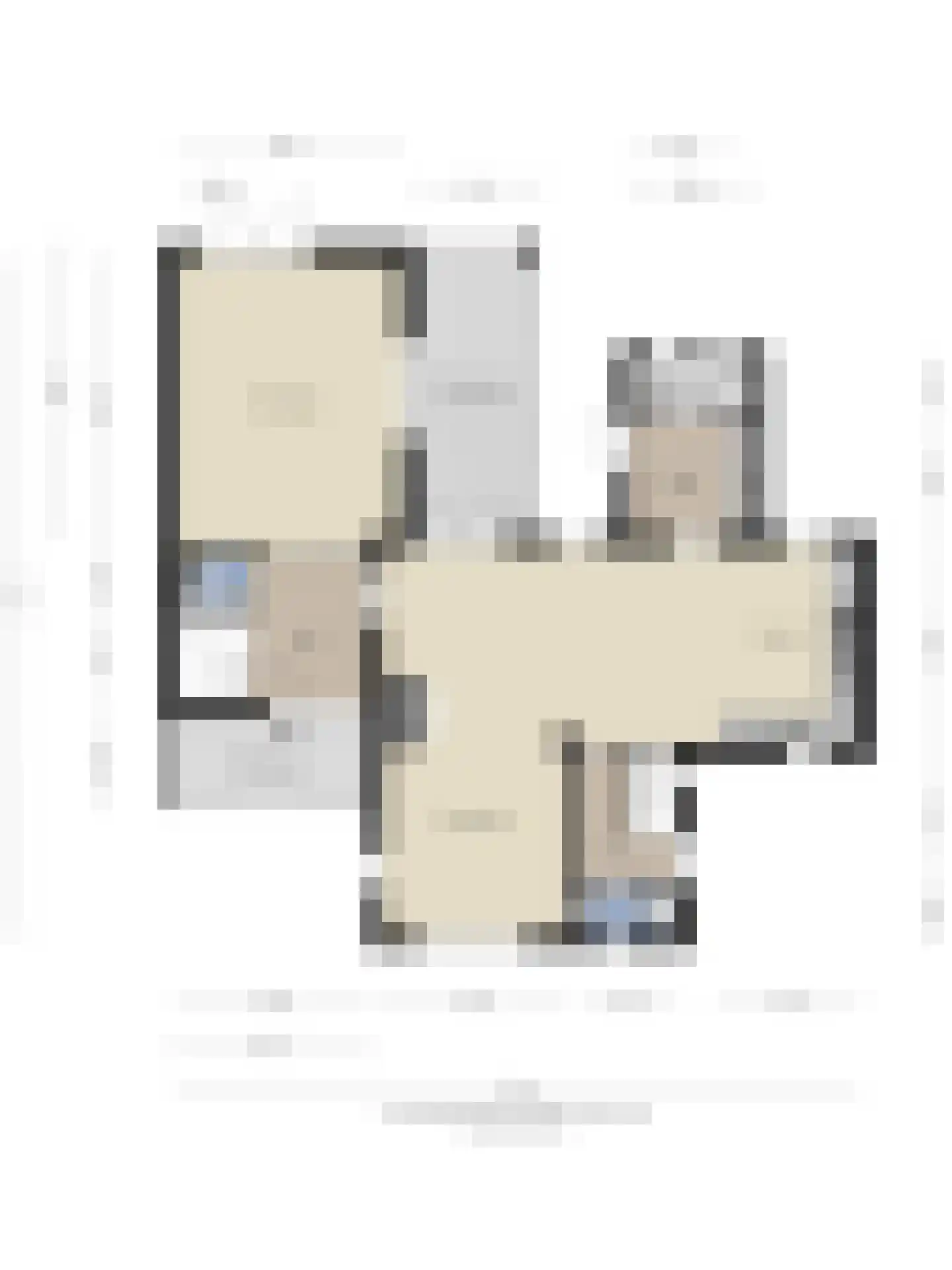 Vliegveldstraat 3 Deurningen thumbnail 41