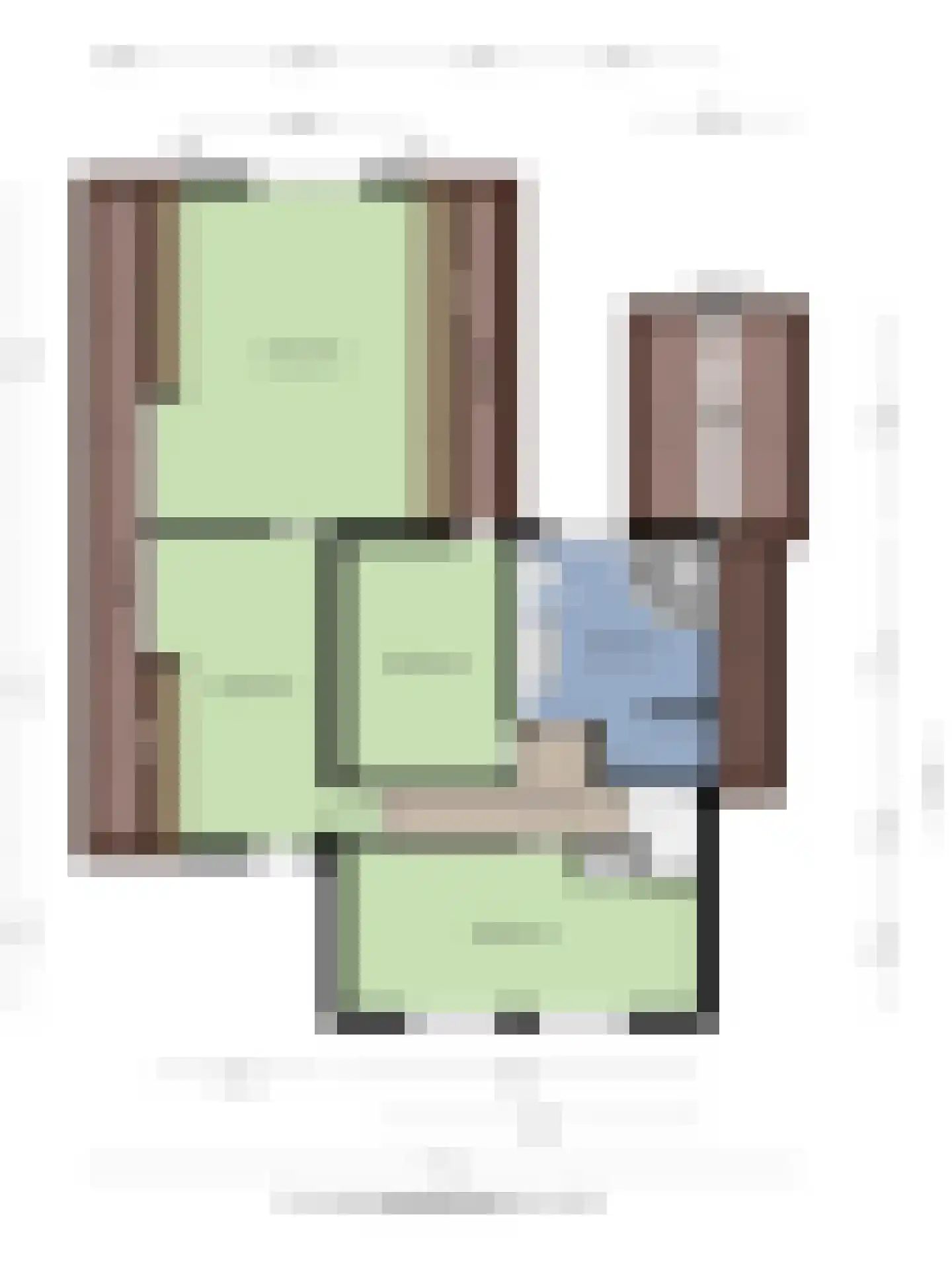Vliegveldstraat 3 Deurningen thumbnail 42