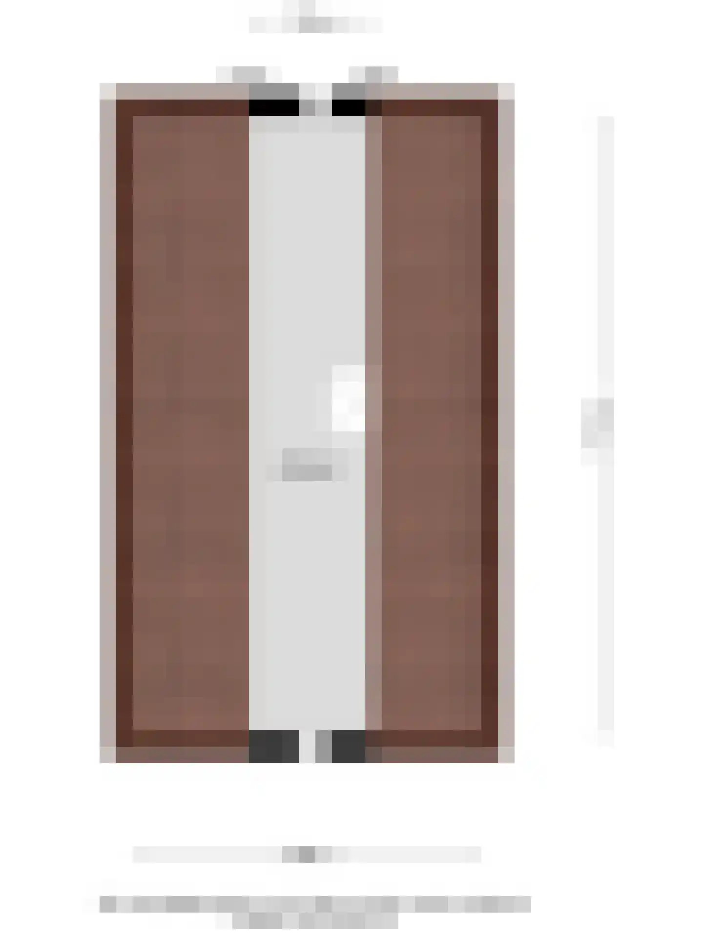 Vliegveldstraat 3 Deurningen thumbnail 43