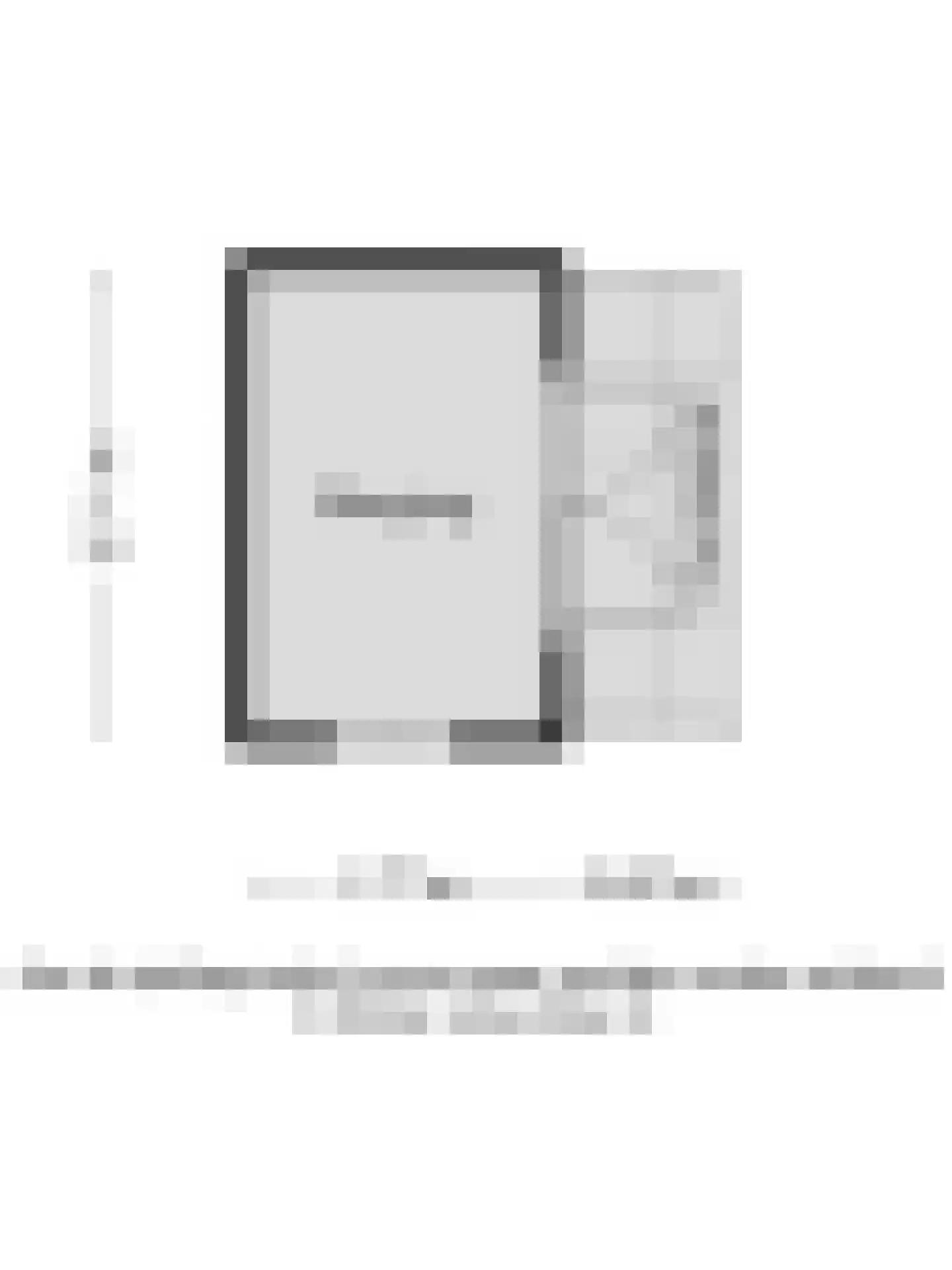 Vliegveldstraat 3 Deurningen thumbnail 44