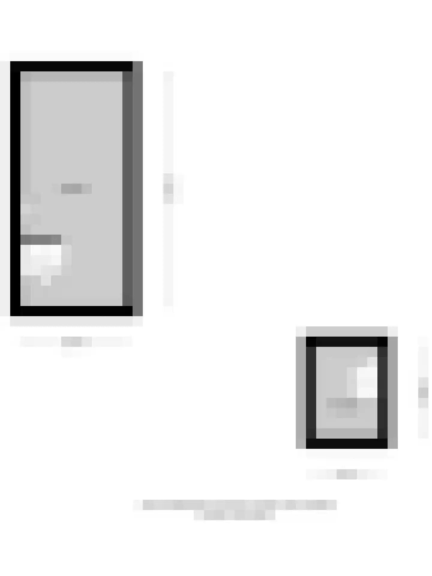 Vliegveldstraat 3 Deurningen thumbnail 46